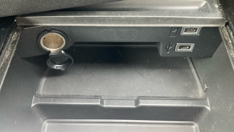 Vauxhall Astra 1.2 Turbo 130 GS 5dr Auto Petrol Estate